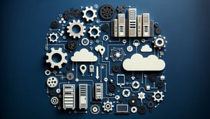 Free IT Service Management Admin Quiz