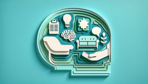 psychotherapy quiz (12,000)