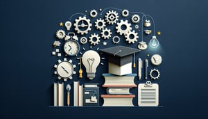 Senior Project II Quiz