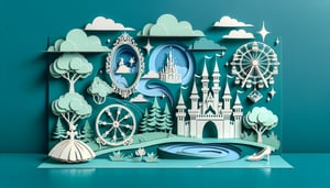 Which Fairytale Character Am I? Quiz - Find Your Match
