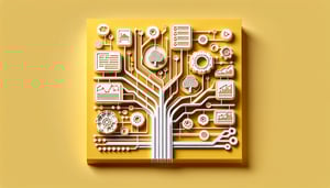 Ace Your BST Practice Test: Binary Search Tree Quiz