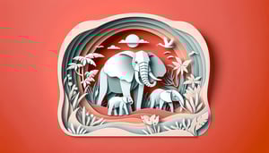 Describe an Elephant Quiz: Can You Get 100%?
