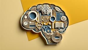Abnormal Psychology Exam 1 - Free Practice Test