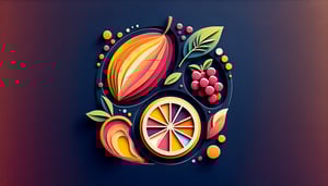 What Fruit Am I Quiz? Reveal Your Fruit Personality