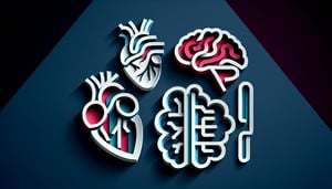 Which Part of Your Body Are You? Take the Quiz Now!