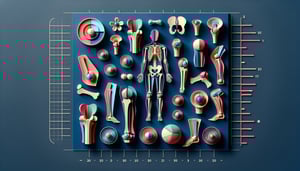 Joint Quiz - Test Your Anatomy Knowledge Free Online