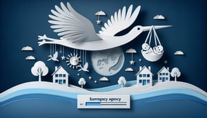 Free Surrogacy Agency Knowledge Quiz