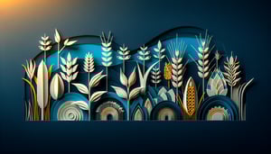 Free Agronomy Crop Identification Quiz