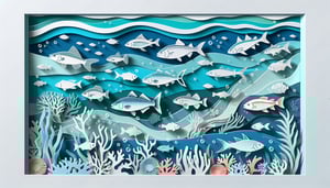 Which Fish Are You? Freshwater Fish Quiz to Find Out!