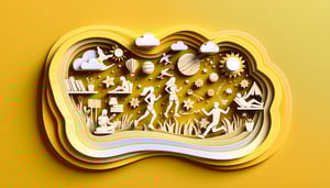 What Should I Do? Discover Your Perfect Activity Now