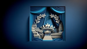 Julius Caesar Act 1 Quiz