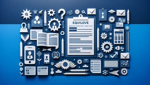 Free Employee Knowledge and Awareness Quiz