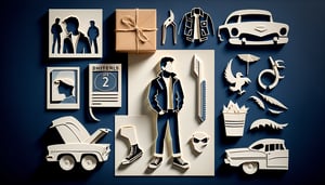 the outsiders quiz