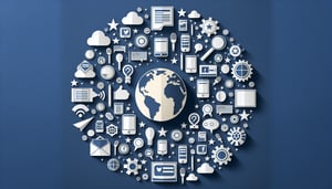 Free Social Networks Quiz: Political Campaigns