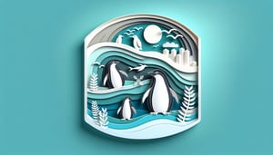 Penguin Quiz - How Well Do You Know Penguins?