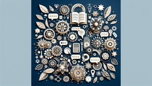 Free English Phrasal Verbs Quiz