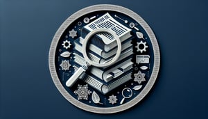 Advanced Information Retrieval Quiz