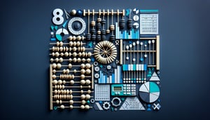 Free 7th Grade Math Assessment Quiz