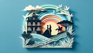 gone with the wind trivia