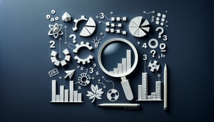 Free 3rd Grade Graphic Data Test Review