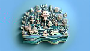 bhagavad gita quiz