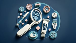 Free Dermatology Quiz: Test Your Skin Care Knowledge
