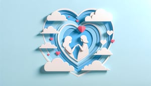 Does He Like Me Test: Free Quiz to Decode His Feelings