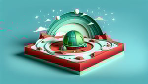 Marvin the Martian Quiz: Master the Q36 Space Modulator