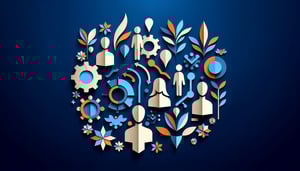 Free Organizational Behavior Knowledge Test