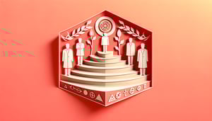 Zeta Tau Alpha Initiation Ritual Quiz - Test Your Knowledge
