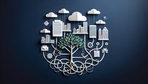 Free Business Continuity Management Quiz