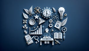 Free TSI Exam & Reading Practice Test