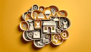 What Store Should I Shop At? Discover Your Style Match
