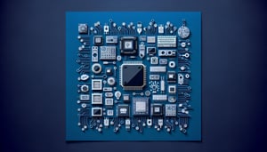 Free Embedded Systems Knowledge Test