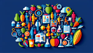 Cur Topics in FS & Human Nutr Quiz
