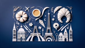Intermediate French I Quiz