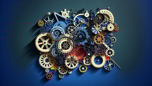 Mechanics for MatSE Quiz