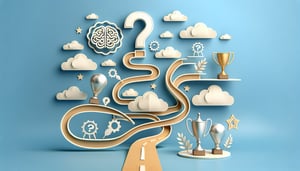Which FBLA Test Fits You Best? Take Our Free Quiz Now!