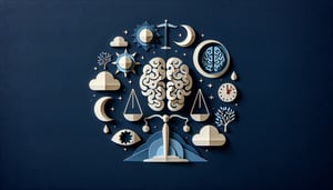Free Psychiatry Knowledge Assessment Quiz