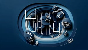 Minnesota Vikings Trivia Quiz - Test Your Knowledge