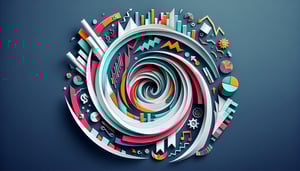Options and Futures Markets Quiz