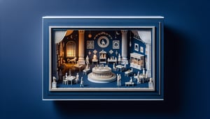 Museum Theory and Practice Quiz