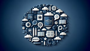 Free Basic English Language Proficiency Quiz