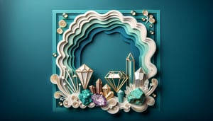 Which Is Not a Property of Minerals? Free Quiz