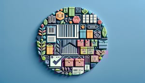 Free Inventory Stock Tracking Quiz