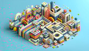 Ultimate Shapes Quiz: Can You Identify Every Shape?