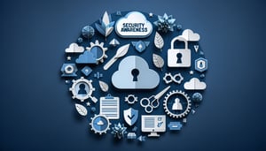Free Security Awareness Quiz