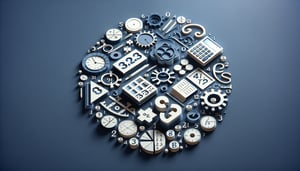Free Number System Quiz: Test Your Math Skills