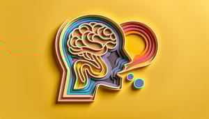 Dyspraxia Quiz: Test Your Dysarthria & Speech Knowledge