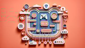 Which Danganronpa 2 Character Are You? Find Out No